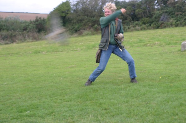 Cornish Birds of Prey: Photo 20 (IMG_1125.JPG, 600 x 398, 56.0K) 