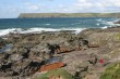 Pentire Point from Daymer Bay cliffs (IMG_0960.JPG, 1536 x 1024, 946.0K) 