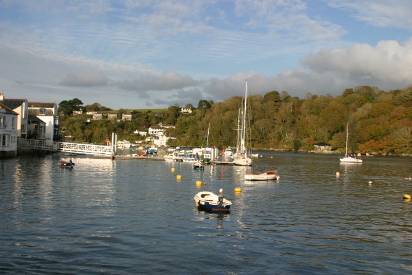 Cornwall Countryside: Photo 25 (IMG_1459.JPG, 600 x 400, 68.0K) 