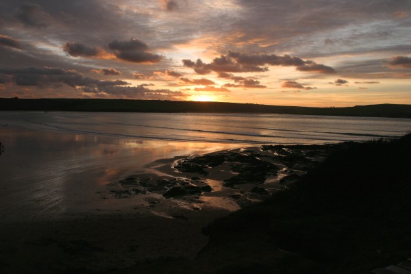 Cornwall Countryside: Photo 30 (IMG_3088.JPG, 600 x 400, 48.0K) 