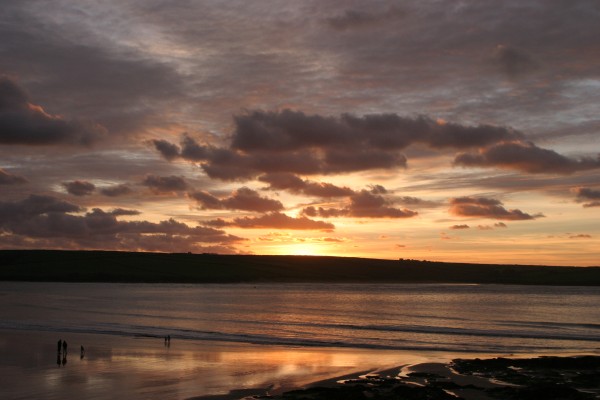 Cornwall Countryside: Photo 32 (IMG_3099.JPG, 600 x 400, 48.0K) 