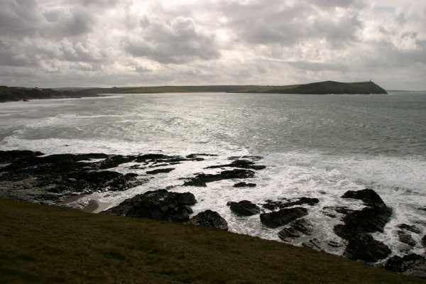 Cornwall Countryside: Photo 46 (IMG_3331.JPG, 600 x 400, 68.0K) 