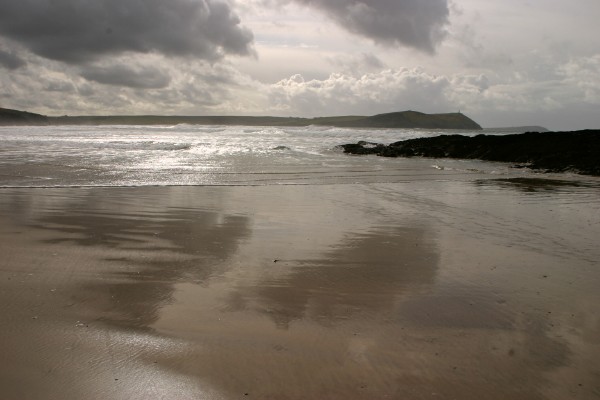 Cornwall Countryside: Photo 47 (IMG_3337.JPG, 600 x 400, 44.0K) 