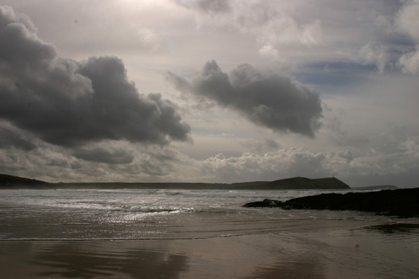 Cornwall Countryside: Photo 48 (IMG_3338.JPG, 600 x 400, 40.0K) 