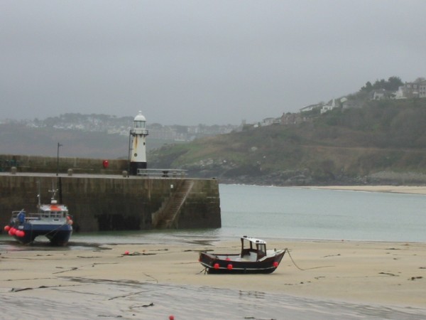 Cornwall Countryside: Photo 50 (Whit_IMG_0074.JPG, 600 x 450, 44.0K) 