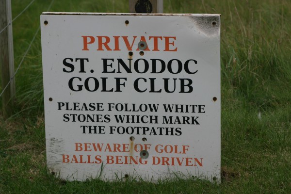 Cornwall Signs: Photo 8 (IMG_0781.JPG, 600 x 400, 68.0K) 