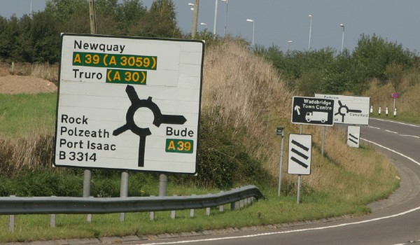 Cornwall Signs: Photo 9 (IMG_0812.JPG, 600 x 350, 68.0K) 