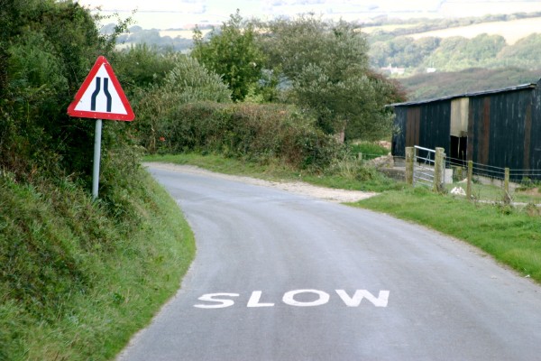 Cornwall Signs: Photo 15 (IMG_0926.JPG, 600 x 400, 80.0K) 