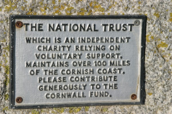 Cornwall Signs: Photo 21 (IMG_0980.JPG, 600 x 400, 104.0K) 