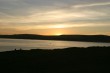 Sunset over Daymer Bay, Cornwall (IMG_0692.JPG, 1536 x 1024, 393.0K) 