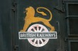 British Railways logo (IMG_0840.JPG, 1536 x 1024, 535.0K) 