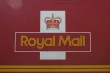 Royal Mail train logo (IMG_0842.JPG, 1536 x 1024, 412.3K) 