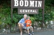 Frank and Nathaniel at Bodmin Station (IMG_0875.JPG, 1536 x 1024, 901.9K) 