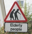 Elderly people sign (IMG_0933.JPG, 1019 x 679, 301.6K) 