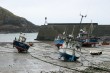 Port Isaac at low tide (IMG_1168.JPG, 1536 x 1024, 628.5K) 