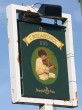 Trewarmett Pub Inn sign (IMG_1490.JPG, 748 x 1006, 230.7K) 