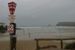 Polzeath Beach in mid-winter (IMG_1544.JPG, 1536 x 1024, 473.1K) 