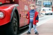 Nathaniel in London, bus (IMG_2244.JPG, 1536 x 1024, 543.8K) 