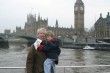 Frank and Nathaniel on Thames in London (IMG_2371.JPG, 848 x 565, 137.2K) 