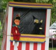 Punch and Judy (IMG_4153.JPG, 1159 x 773, 384.0K) 