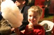 Cotton candy at the circus (IMG_4215.JPG, 1536 x 1024, 688.0K) 