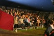 People in the stands at the circus (IMG_4219.JPG, 1536 x 1024, 806.6K) 