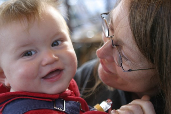 Cornwall Weblog: Rachel and Sebastian (IMG_2233.JPG, 600 x 400, 48.0K) 