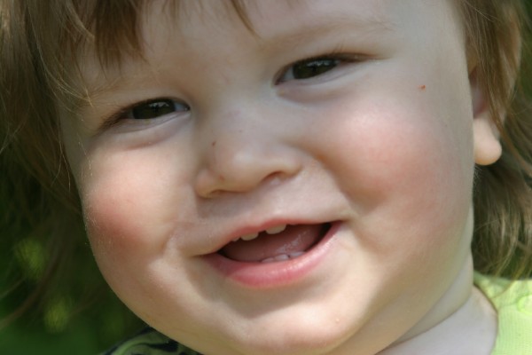 Cornwall Weblog: Sebastian smiling (IMG_4587.JPG, 600 x 400, 40.0K) 