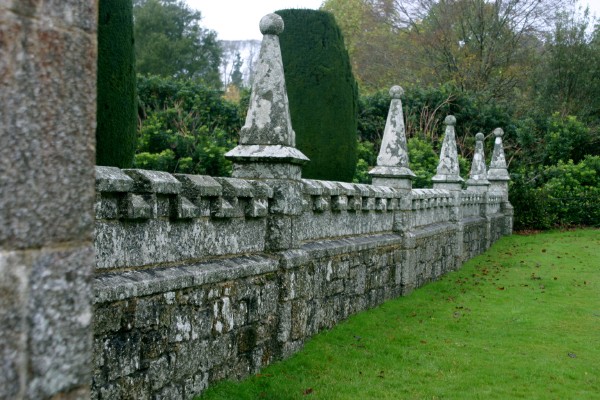 Lanhydrock: Photo 4 (IMG_1552.JPG, 600 x 400, 96.0K) 