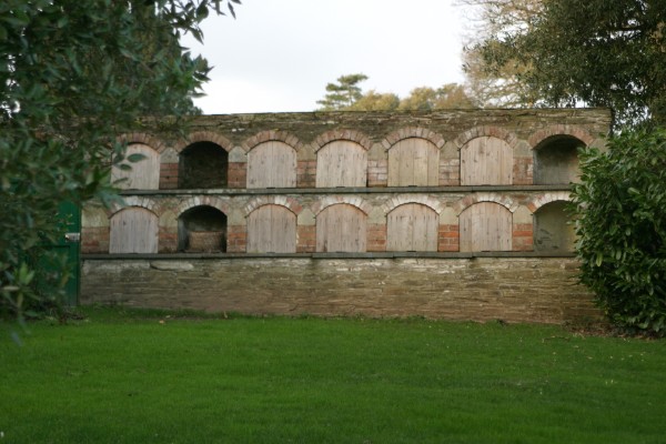 Lost Gardens of Heligan: Photo 5 (IMG_2935.JPG, 600 x 400, 68.0K) 