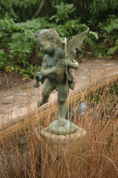 Lost Gardens of Heligan: Photo 7 (IMG_2945.JPG, 400 x 600, 84.0K) 