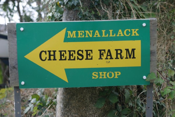 Menallack Cheese: Photo 11 (IMG_1011.JPG, 600 x 400, 72.0K) 