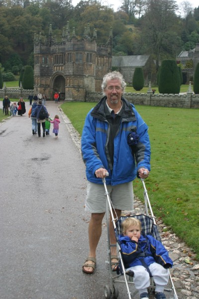 Nathaniel and Maya in Cornwall: Photo 16 (IMG_1550.JPG, 400 x 600, 80.0K) 