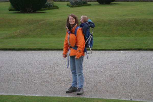 Nathaniel and Maya in Cornwall: Photo 17 (IMG_1565.JPG, 600 x 400, 52.0K) 