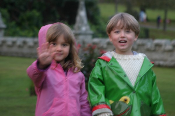 Nathaniel and Maya in Cornwall: Photo 18 (IMG_1567.JPG, 600 x 400, 44.0K) 