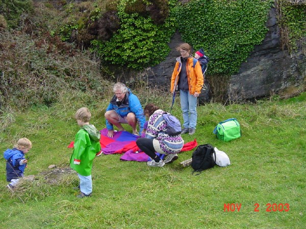 Nathaniel and Maya in Cornwall: Photo 51 (Jaco_DSC02368.JPG, 600 x 450, 140.0K) 