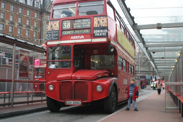 Nathaniel in London: Photo 3 (IMG_2243.JPG, 600 x 400, 80.0K) 