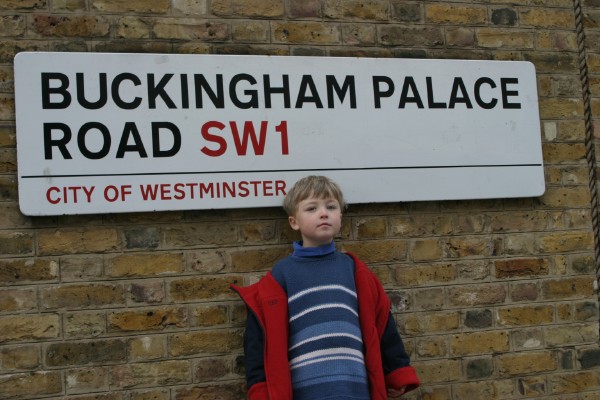 Nathaniel in London: Photo 5 (IMG_2246.JPG, 600 x 400, 72.0K) 