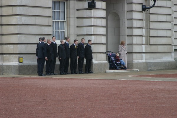 Nathaniel in London: Photo 8 (IMG_2251.JPG, 600 x 400, 56.0K) 