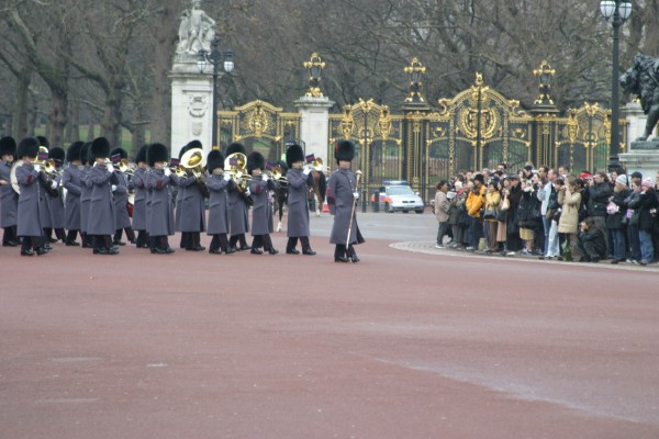 Nathaniel in London: Photo 9 (IMG_2255.JPG, 600 x 400, 68.0K) 