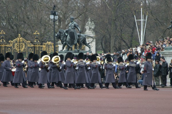 Nathaniel in London: Photo 10 (IMG_2260.JPG, 600 x 400, 76.0K) 