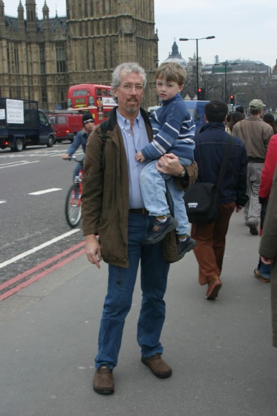 Nathaniel in London: Photo 24 (IMG_2315.JPG, 400 x 600, 60.0K) 