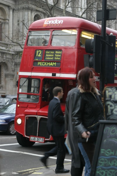 Nathaniel in London: Photo 30 (IMG_2326.JPG, 400 x 600, 68.0K) 