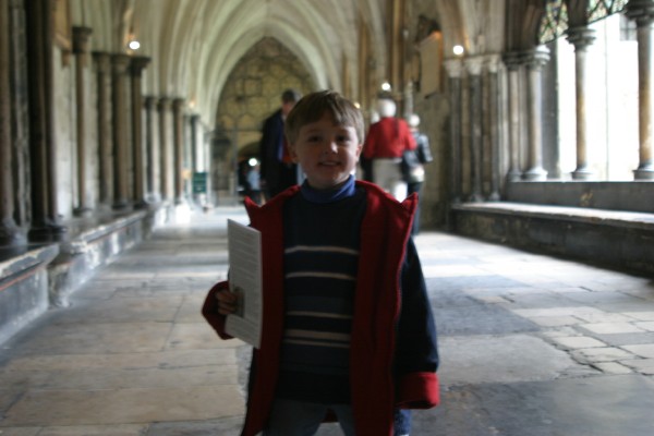 Nathaniel in London: Photo 35 (IMG_2334.JPG, 600 x 400, 48.0K) 