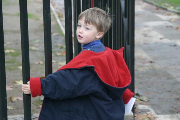 Nathaniel in London: Photo 38 (IMG_2356.JPG, 600 x 400, 48.0K) 