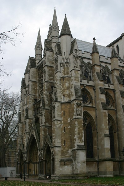 Nathaniel in London: Photo 40 (IMG_2360.JPG, 400 x 600, 68.0K) 