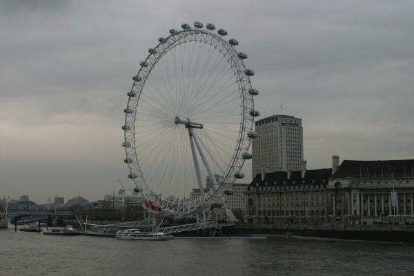 Nathaniel in London: Photo 41 (IMG_2361.JPG, 600 x 400, 44.0K) 