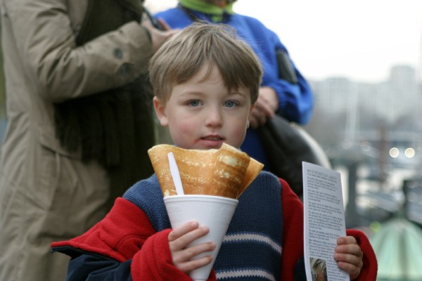 Nathaniel in London: Photo 42 (IMG_2363.JPG, 600 x 400, 48.0K) 