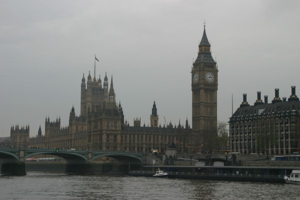 Nathaniel in London: Photo 45 (IMG_2372.JPG, 600 x 400, 40.0K) 