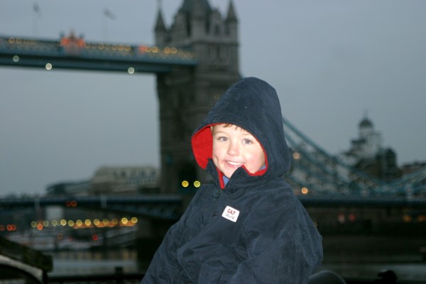 Nathaniel in London: Photo 51 (IMG_2395.JPG, 600 x 400, 36.0K) 